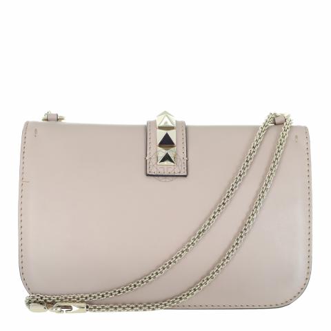Large Product Preview Image 2